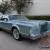 1978 Lincoln Mark Series