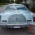 1978 Lincoln Mark Series