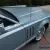 1978 Lincoln Mark Series