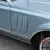 1978 Lincoln Mark Series