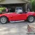 1967 COBRA