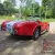 1967 COBRA