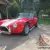 1967 COBRA