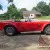 1967 COBRA
