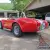 1967 COBRA