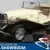 1978 Mercedes-Benz Other Replica