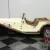 1978 Mercedes-Benz Other Replica