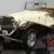 1978 Mercedes-Benz Other Replica