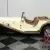 1978 Mercedes-Benz Other Replica