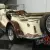 1978 Mercedes-Benz Other Replica