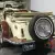 1978 Mercedes-Benz Other Replica
