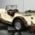 1978 Mercedes-Benz Other Replica