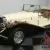 1978 Mercedes-Benz Other Replica