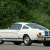 Authentic 1966 Shelby GT350 Carryover Car