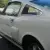 Authentic 1966 Shelby GT350 Carryover Car