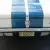 Authentic 1966 Shelby GT350 Carryover Car