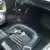 Authentic 1966 Shelby GT350 Carryover Car
