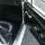 Authentic 1966 Shelby GT350 Carryover Car