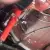 Authentic 1966 Shelby GT350 Carryover Car