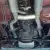 Authentic 1966 Shelby GT350 Carryover Car