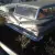 Chevrolet : Impala brockwood