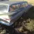 Chevrolet : Impala brockwood