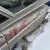 Chevrolet : Impala brockwood