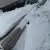 Chevrolet : Impala brockwood