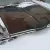 Chevrolet : Impala brockwood