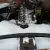 Chevrolet : Impala brockwood