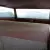 Chevrolet : Impala brockwood
