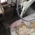 Chevrolet : Impala brockwood