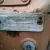 Chevrolet : Impala brockwood