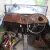 1950 MG TD