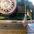 1950 MG TD