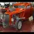 1933 Ford Other Street Rod
