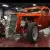 1933 Ford Other Street Rod
