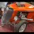 1933 Ford Other Street Rod