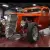 1933 Ford Other Street Rod