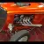 1933 Ford Other Street Rod