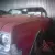 1967 Oldsmobile Cutlass
