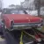 1967 Oldsmobile Cutlass