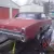 1967 Oldsmobile Cutlass
