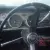 1967 Oldsmobile Cutlass
