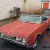 1967 Oldsmobile Cutlass