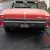 1967 Oldsmobile Cutlass