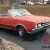1967 Oldsmobile Cutlass