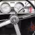 1967 Oldsmobile Cutlass