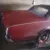1967 Oldsmobile Cutlass
