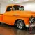 1957 Chevrolet Other Pickups
